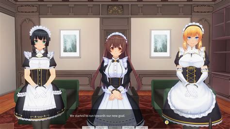 com3d2 free|Custom Maid 3D 2 PC Game Download Full Version Free.